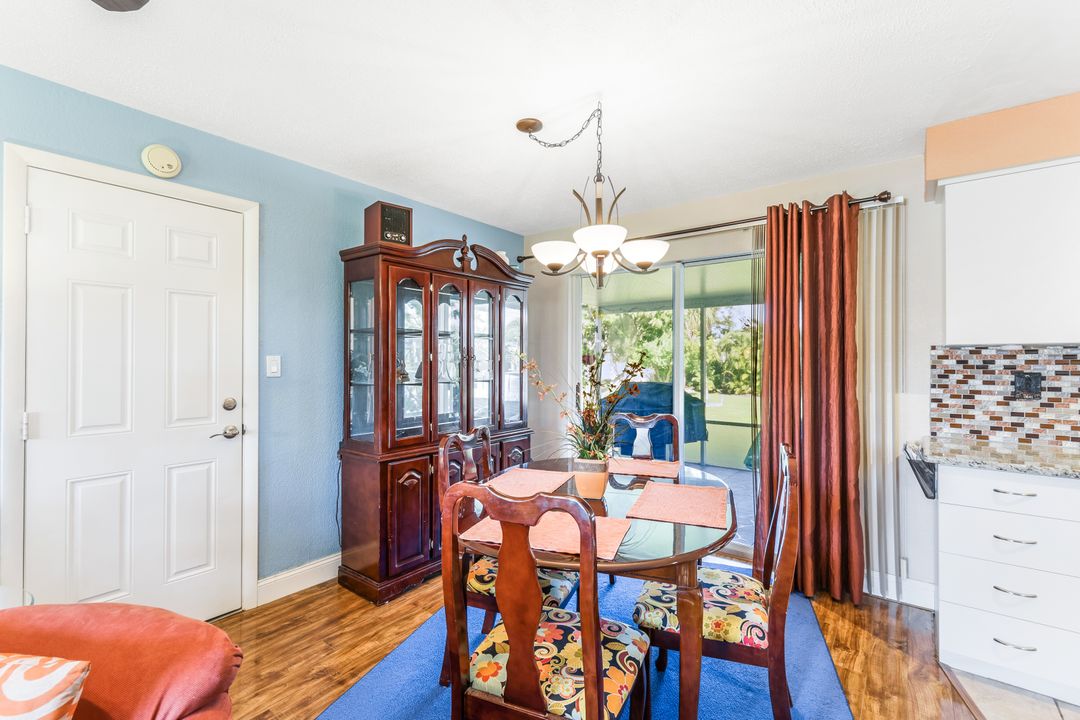 350 Boca Grande Blvd, Punta Gorda, FL 33950