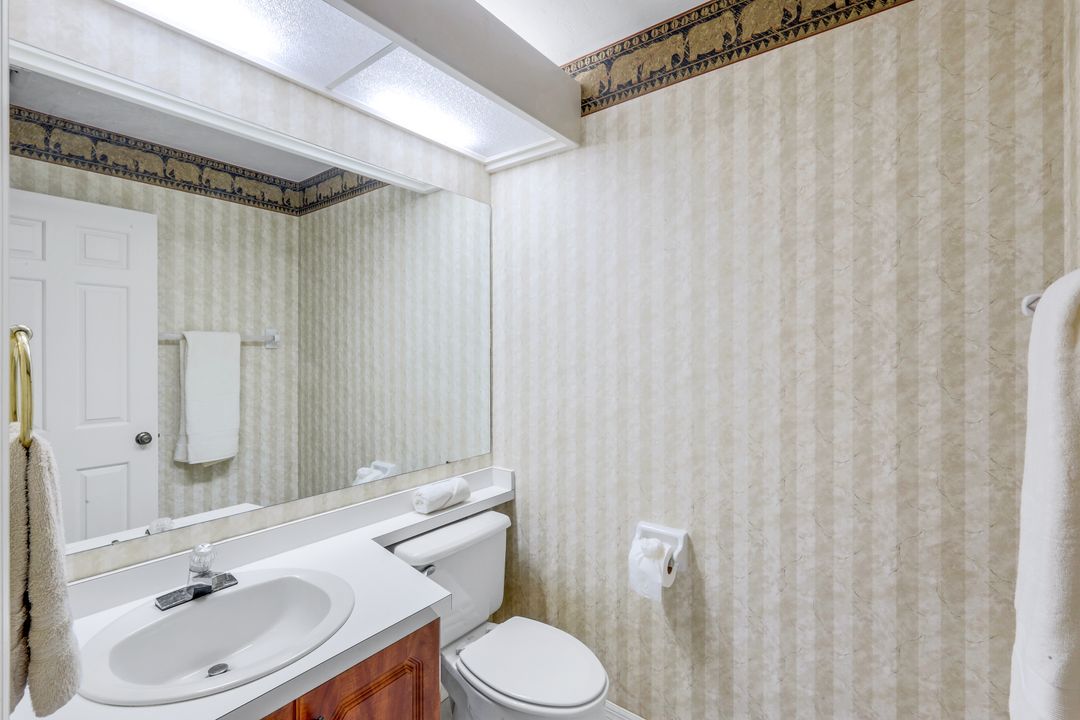 20130 Golden Panther Dr #1, Estero, FL 33928