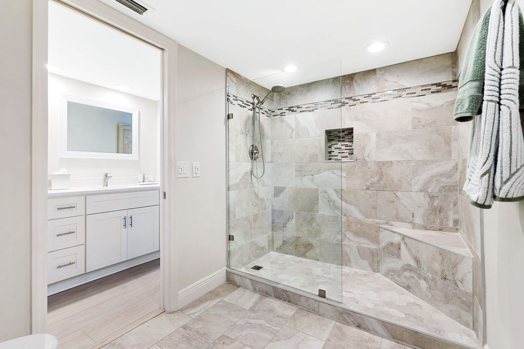 16581 Waters Edge Ct #201, Fort Myers, FL 33908