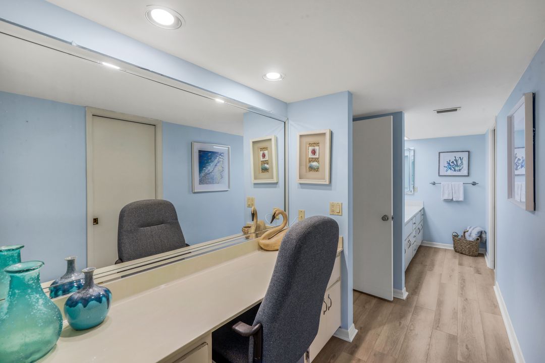 6258 Cougar Run #301, Fort Myers, FL 33908