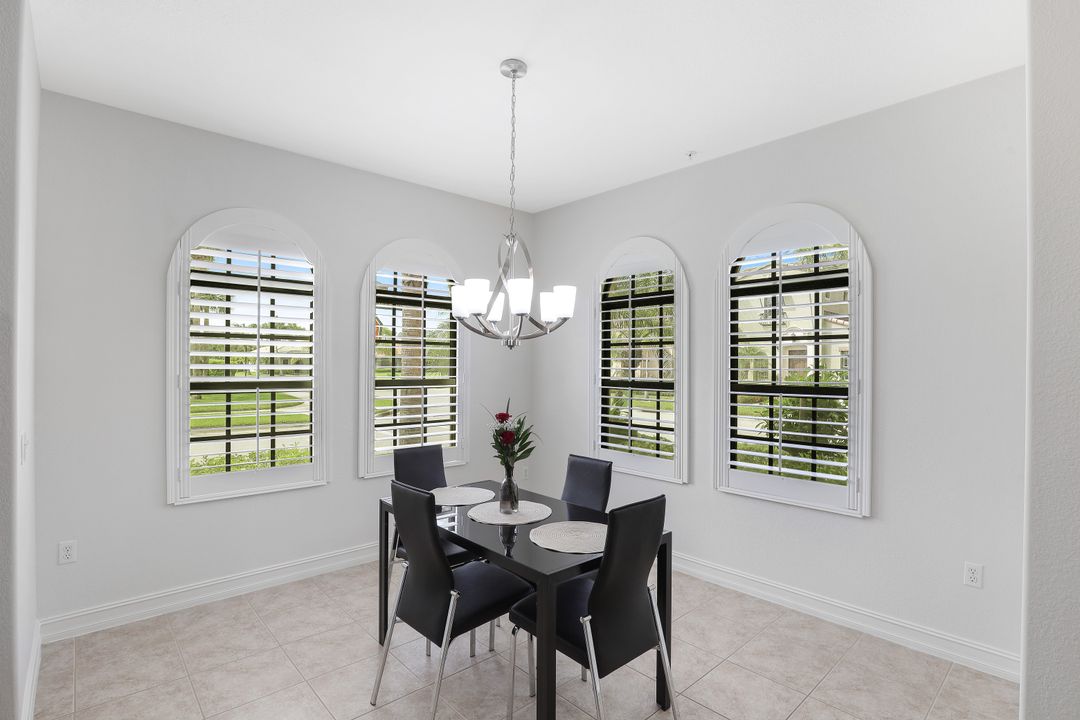 8320 Esperanza Street #1606, Fort Myers, FL 33912
