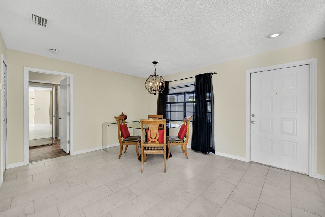 9599 Halyards Ct #13, Fort Myers, FL 33919