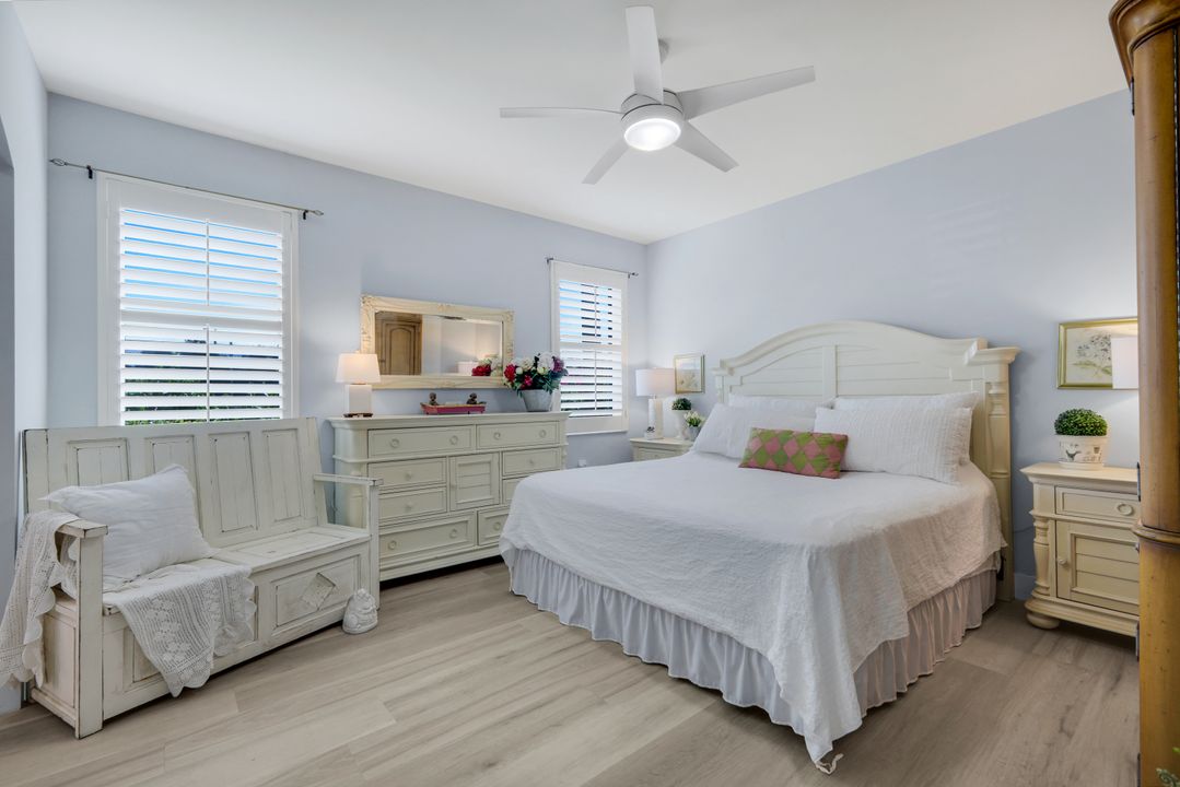 1335 Charleston Square Dr #6-101, Naples, FL 34110