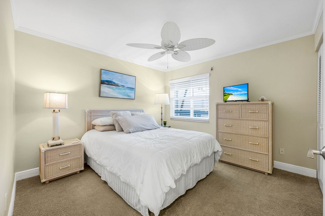 1041 Swallow Ave #202, Marco Island, FL 34145