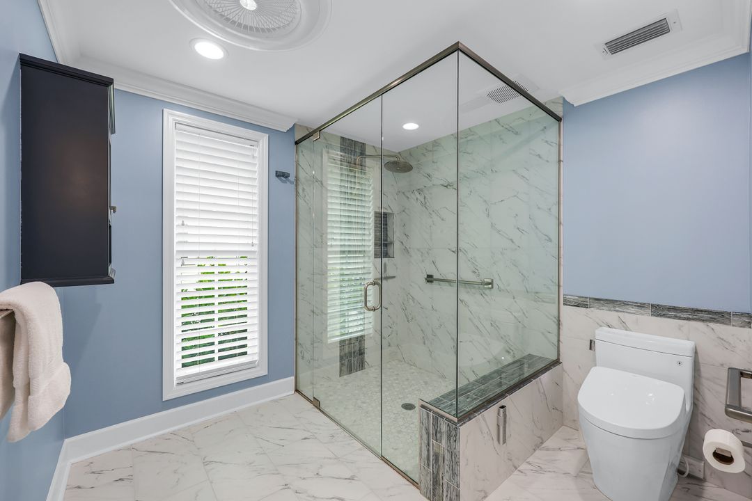 368 Germain Ave, Naples, FL 34108