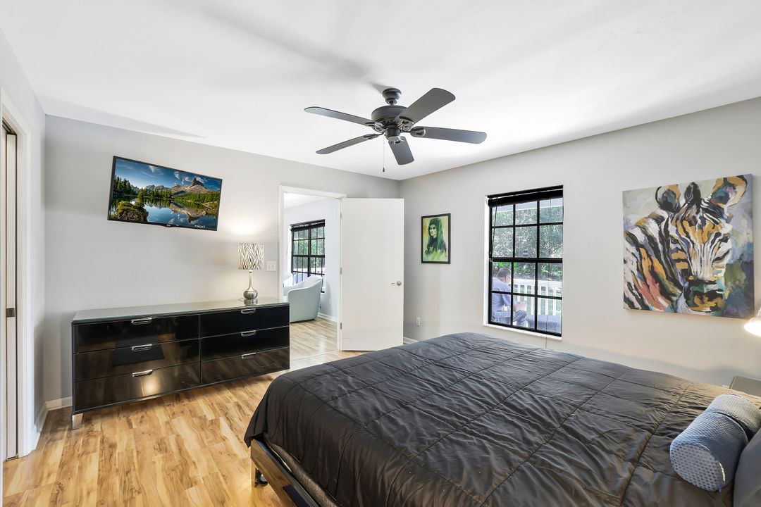 3361 4th Ave SE, Naples, FL 34117