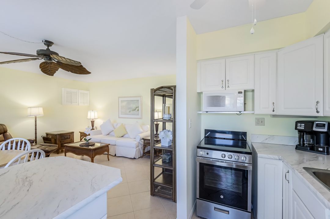 240 N Collier Blvd #E1, Marco Island, FL 34145