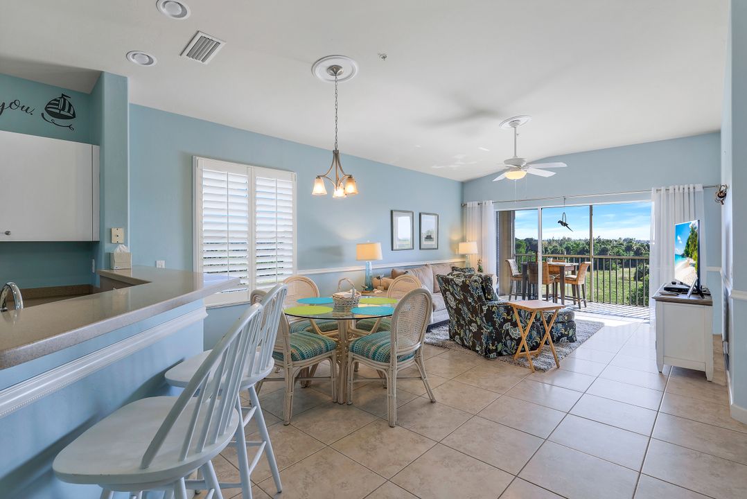 4013 Palm Tree Blvd #401, Cape Coral, FL 33904