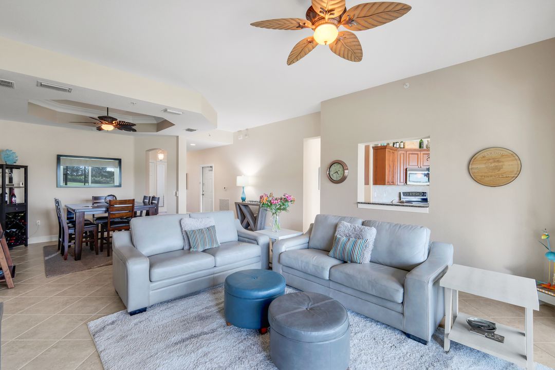 9213 Quartz Ln #101, Naples, FL 34120