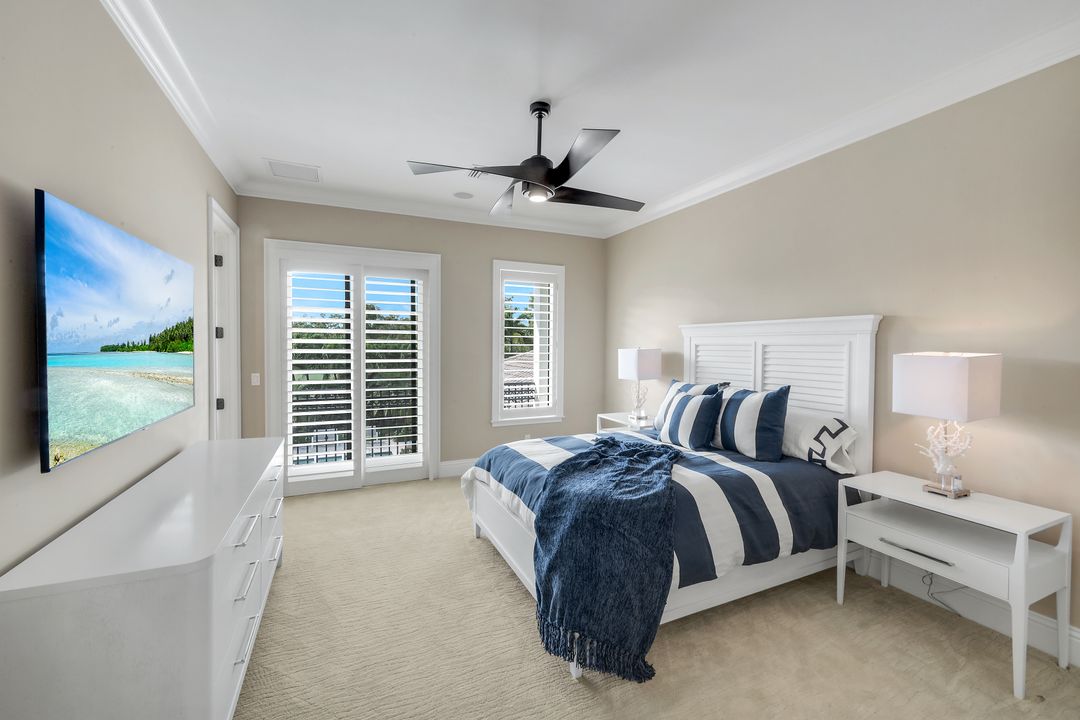 14459 Marsala Way, Naples, FL 34109