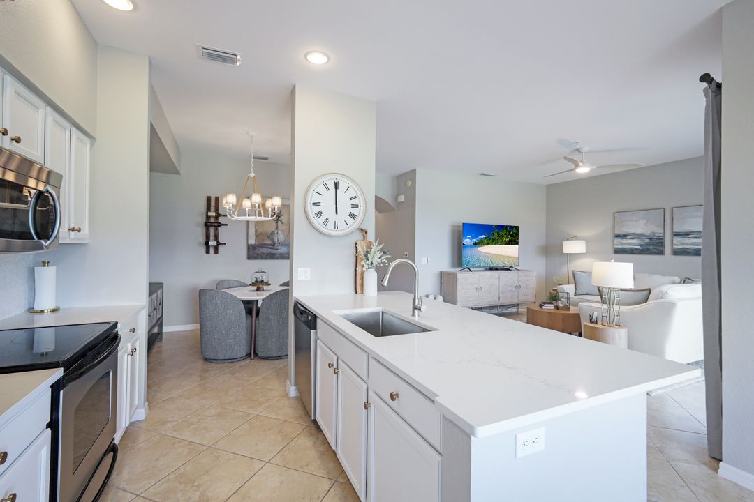 10329 Heritage Bay Blvd #1641, Naples, FL 34120