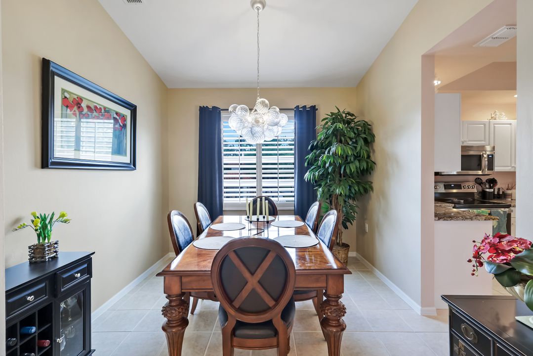 3365 Grand Cypress Dr #201, Naples, FL 34119