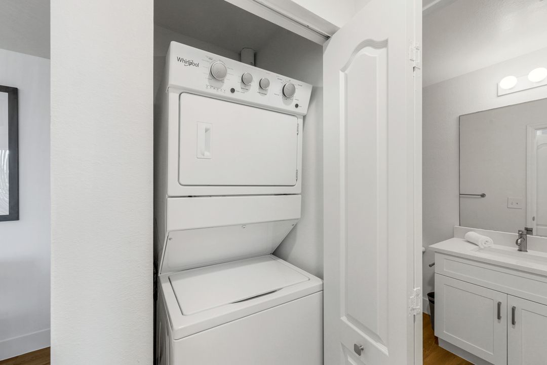 6620 SW 57th Ave #C202, South Miami, FL 33143