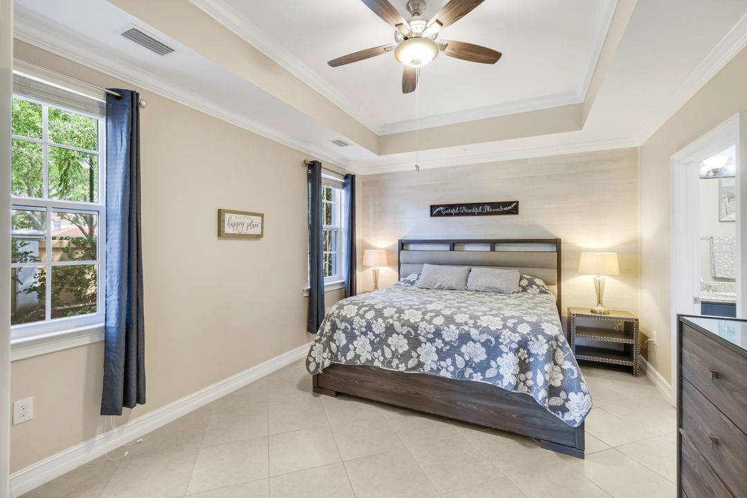 28062 Sosta Ln #1, Bonita Springs, FL 34135