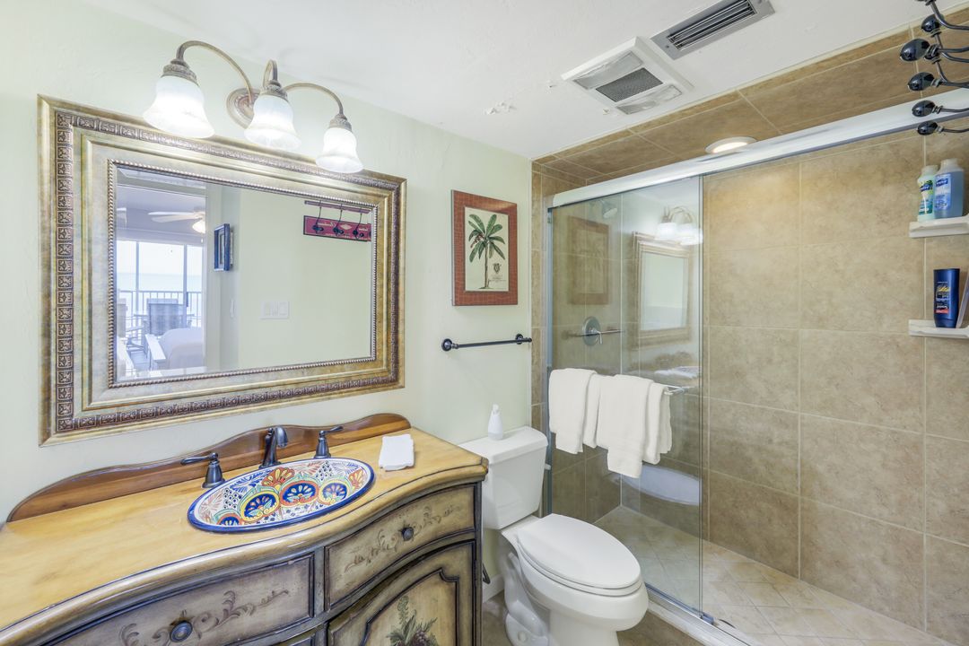 25840 Hickory Blvd #b301, Bonita Springs, FL 34134