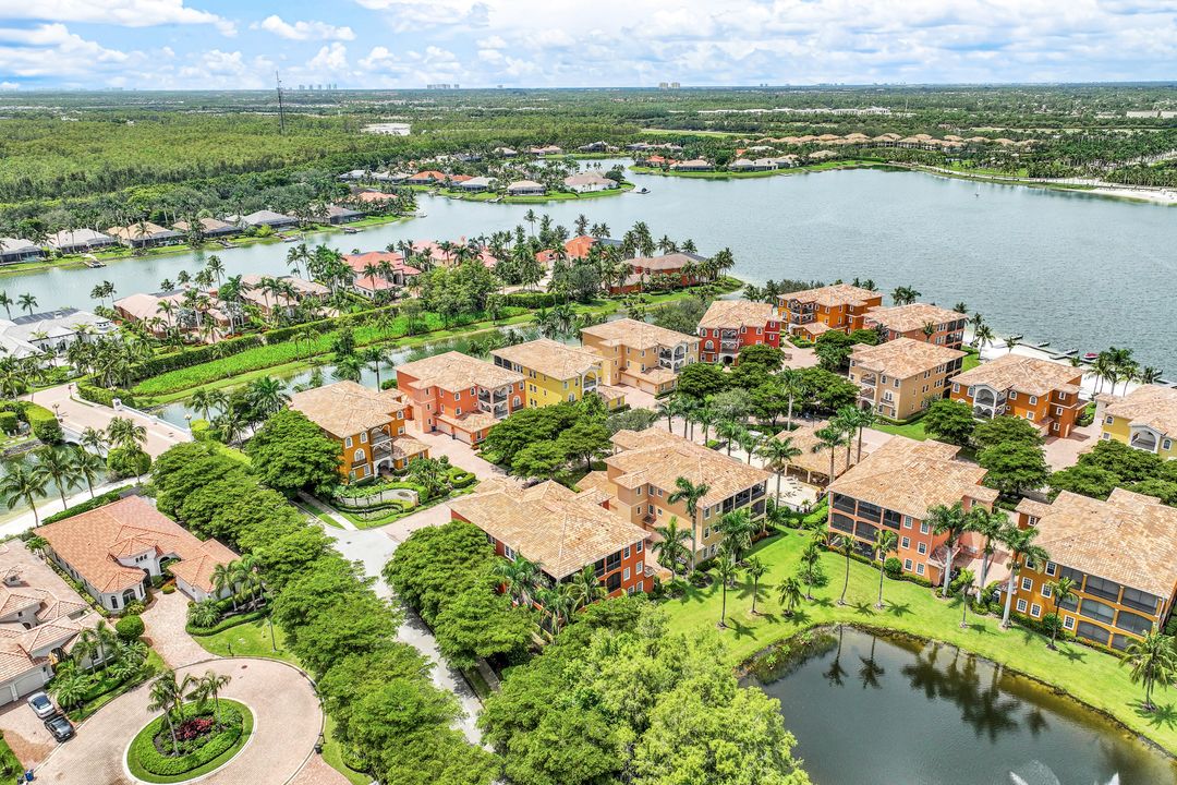 10740 Vivaldi Ct #402, Fort Myers, FL 33913