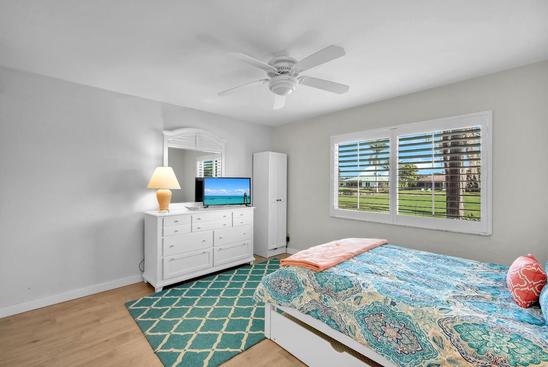 196 Albi Rd #5, Naples, FL 34112