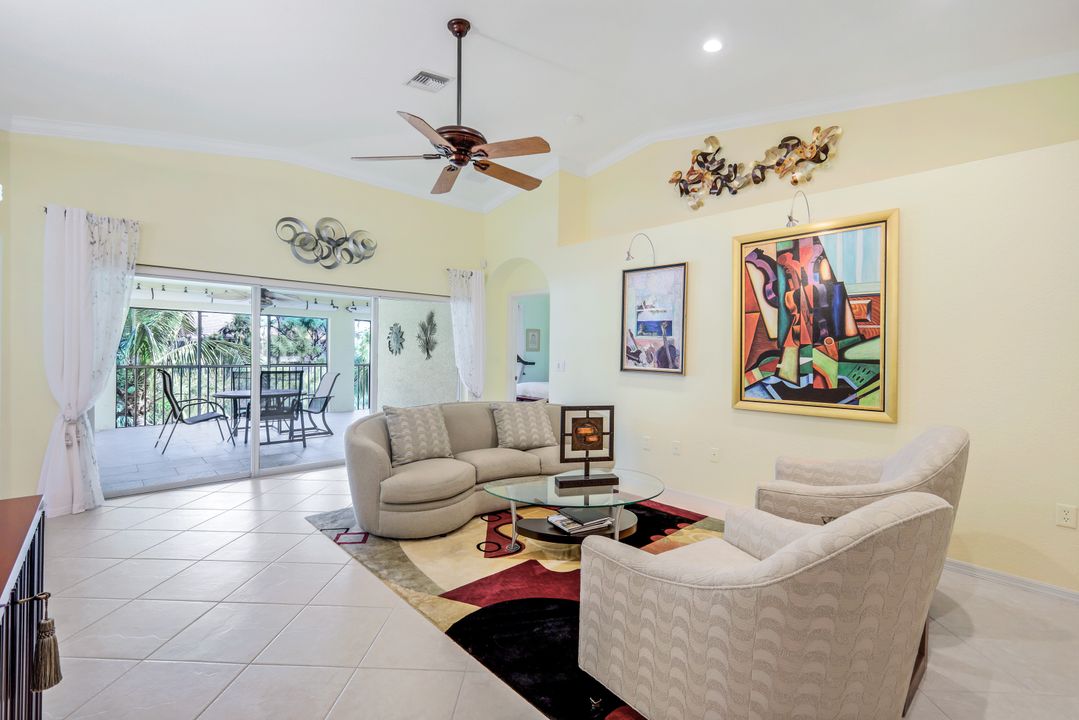 3430 Morning Lake Dr  #201, Bonita Springs, FL 34134