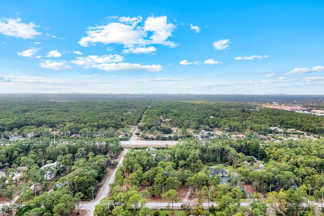 525 Weber Blvd N, Naples, FL 34120