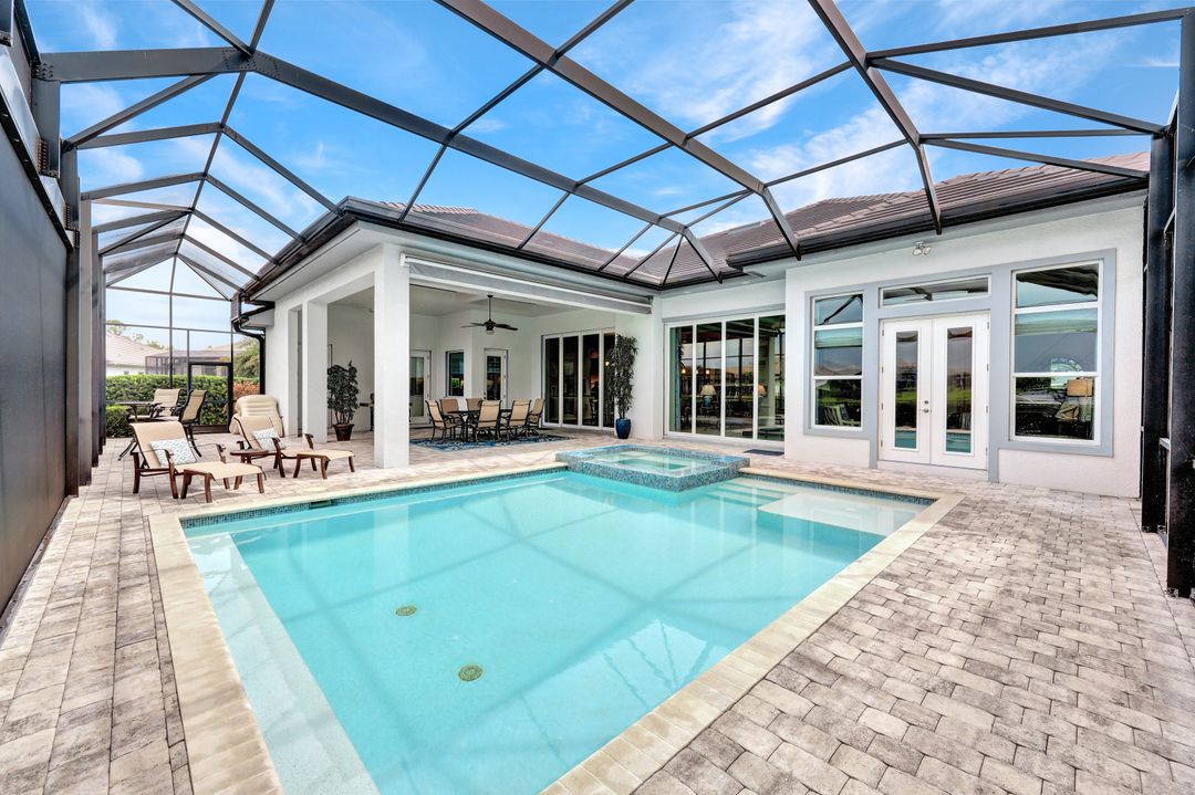 17300 Hidden Estates Cir, Fort Myers, FL 33908