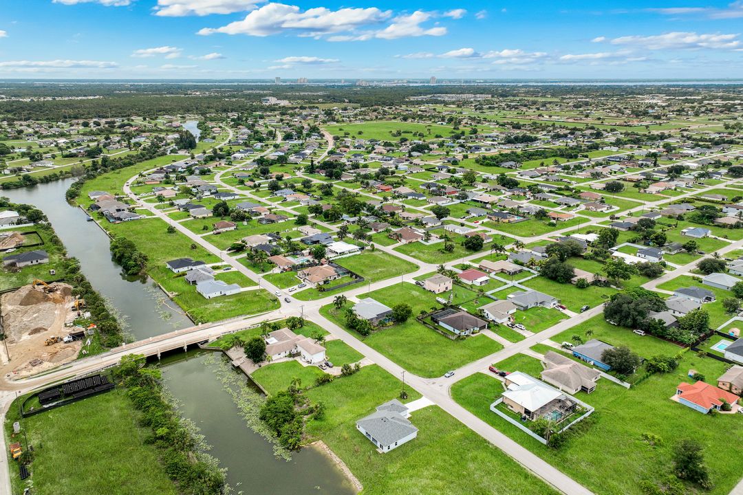 1625 NE 23rd St, Cape Coral, FL 33909