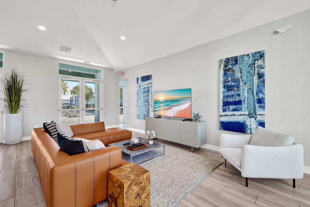 26331 Coco Cay Cir #203, Bonita Springs, FL 34135