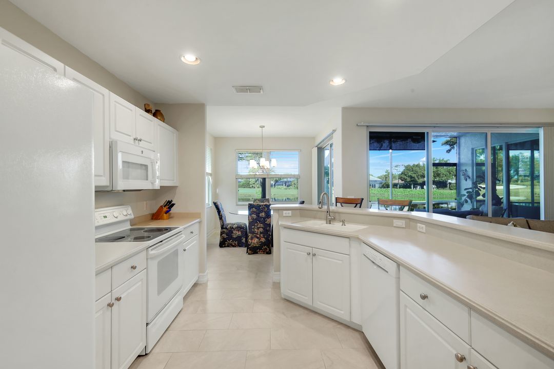 21790 Southern Hills Dr #101, Estero, FL 33928