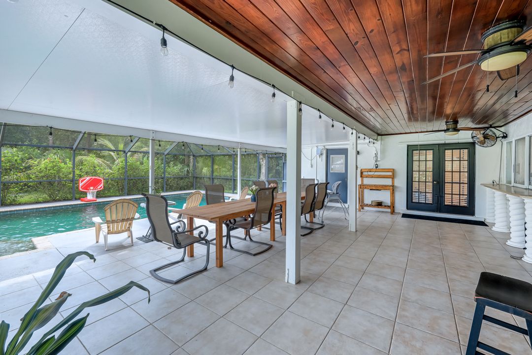 17451 Oak Creek Rd, Alva, FL 33920