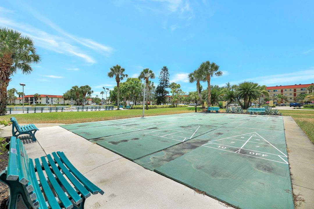 4166 27th Ct SW #201, Naples, FL 34116