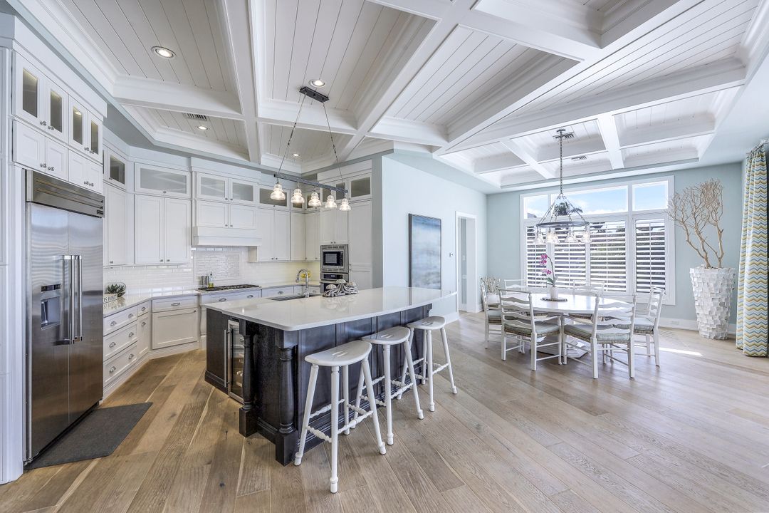 813 Magnolia Ct, Marco Island, FL 34145