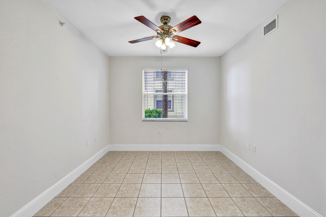 21360 Lancaster Run #1516, Estero, FL 33928