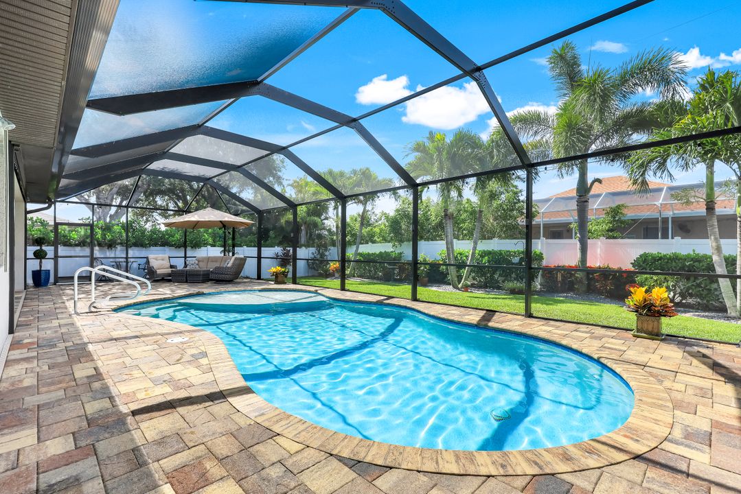 1140 SW 46th St, Cape Coral, FL 33914