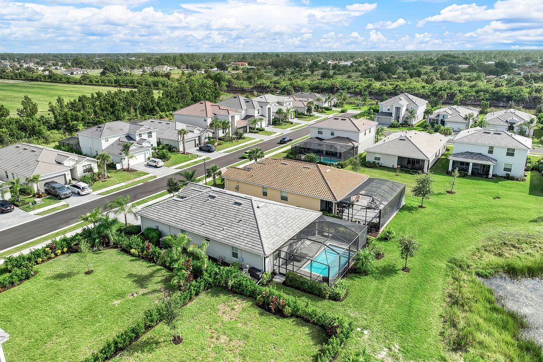 2214 Cara Cara Way, Naples, FL 34120