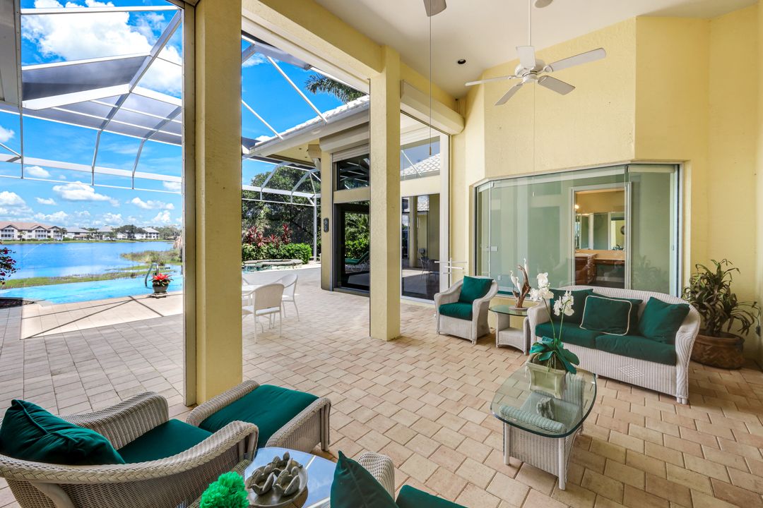 4200 Sanctuary Way, Bonita Springs, FL 34134