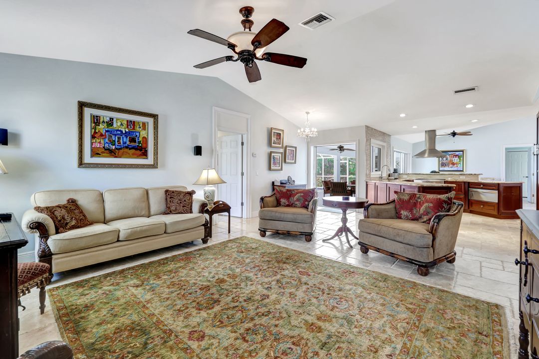1813 SW 49th Terrace, Cape Coral, FL 33914