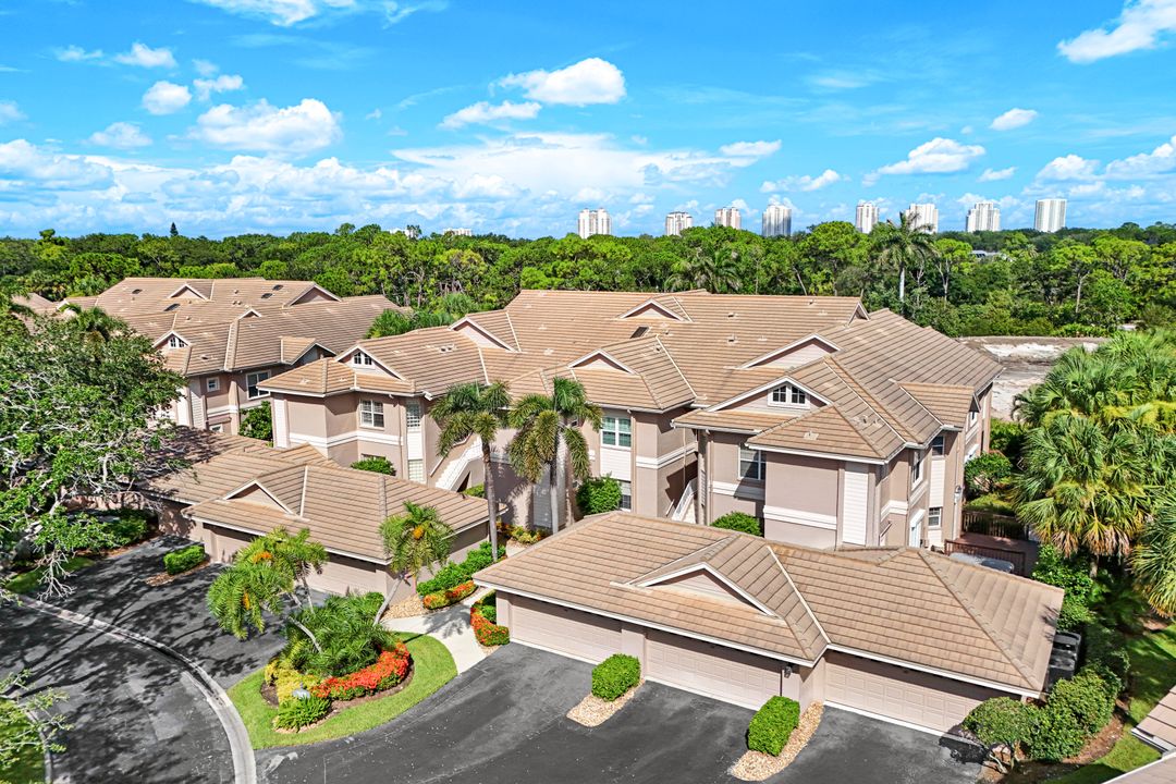 26280 Devonshire Ct #201, Bonita Springs, FL 34134