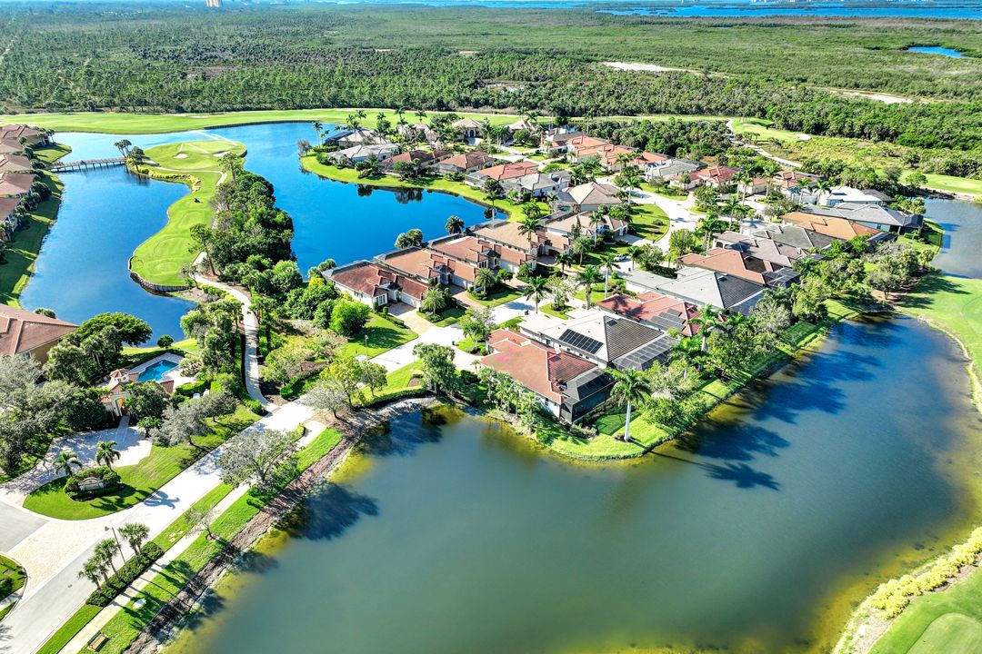 18521 Cypress Haven Dr, Fort Myers, FL 33908