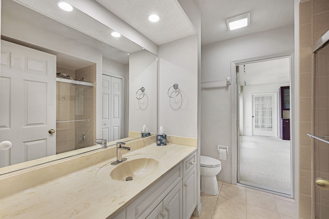 911 SE 20th St, Cape Coral, FL 33990