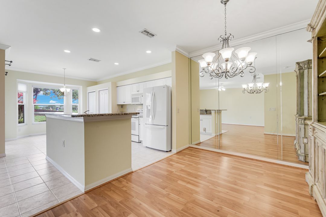 1787 Morning Sun Ln, Naples, FL 34119
