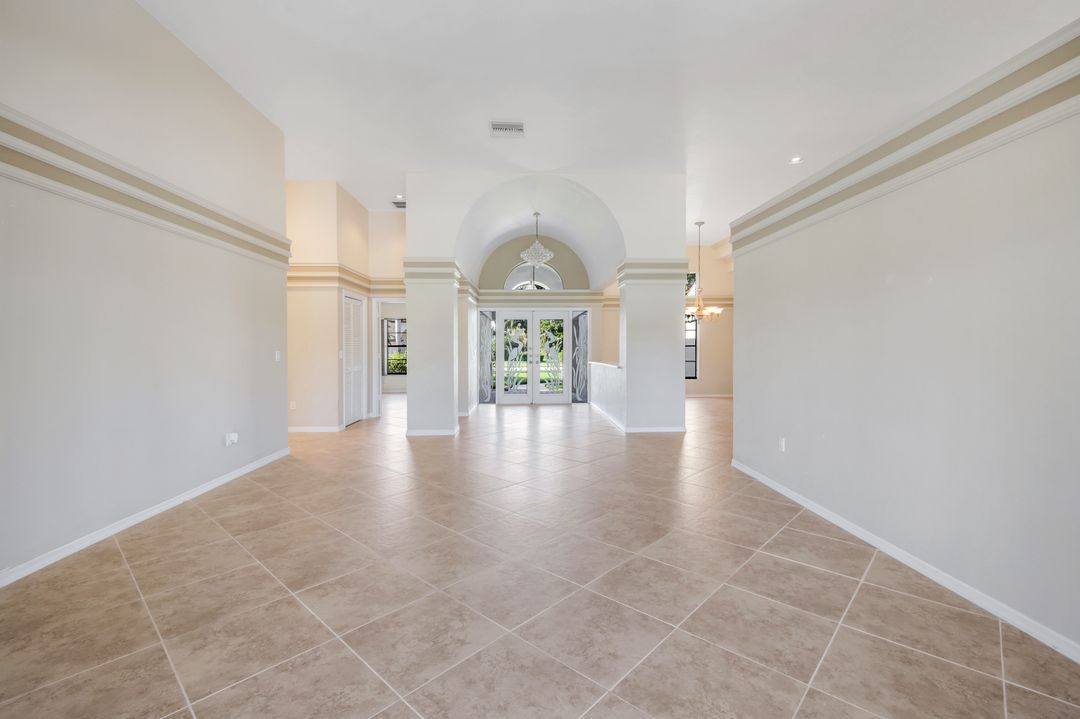 20265 Country Club Dr, Estero, FL 33928