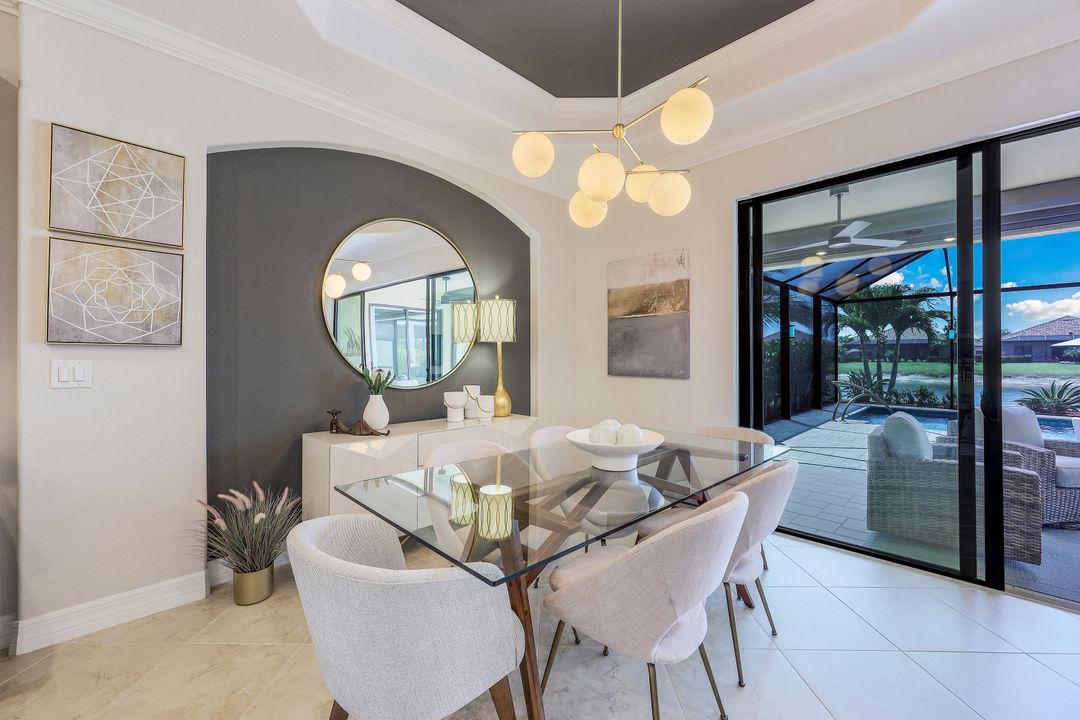 28066 Edenderry Ct, Bonita Springs, FL 34135