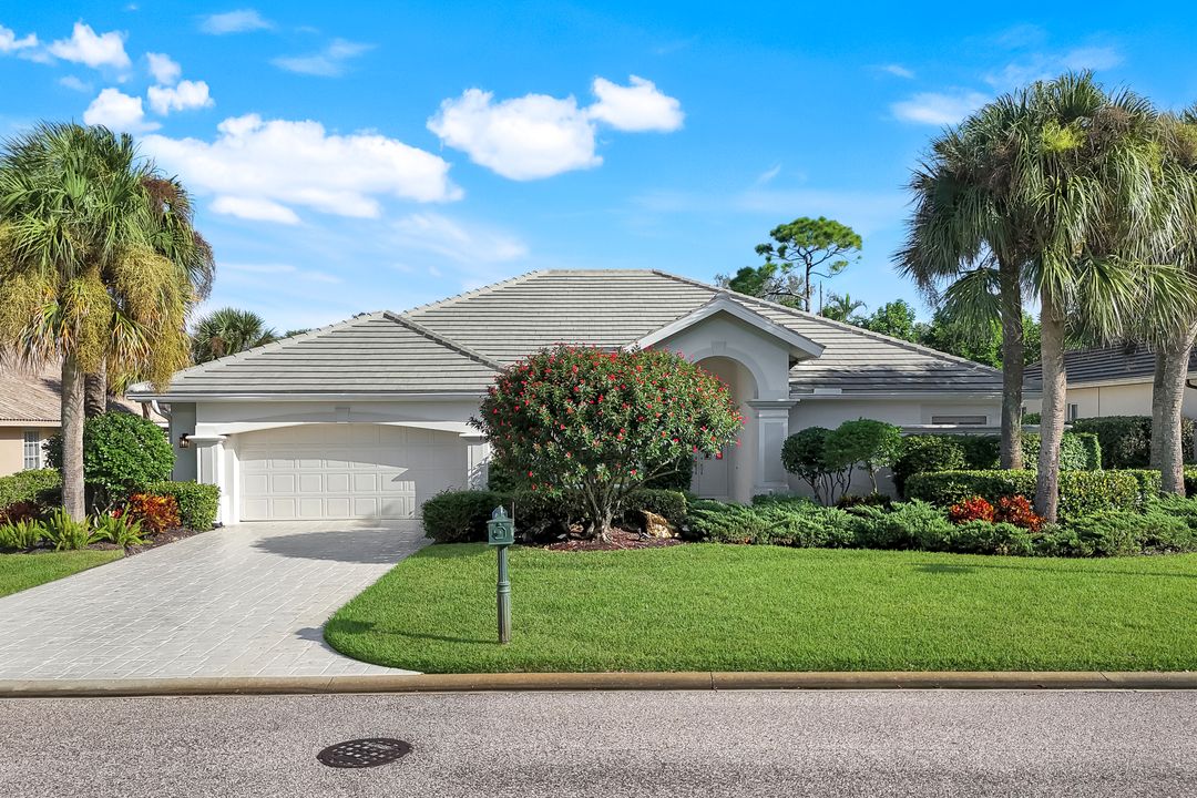 3500 Fiddlehead Ct, Bonita Springs, FL 34134