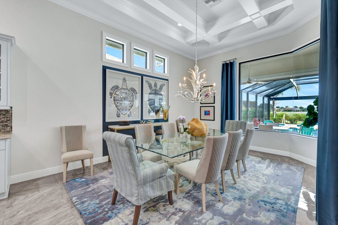 12646 Dundee Ln, Naples, FL 34120