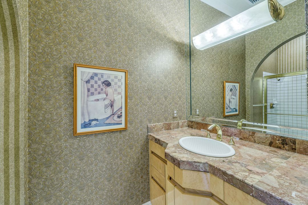 4220 Sanctuary Way, Bonita Springs, FL 34134