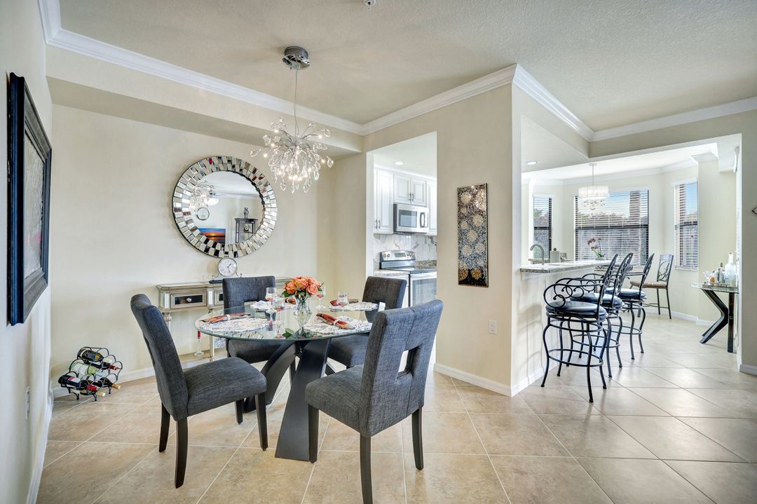 9554 Trevi Ct #4726, Naples, FL 34113