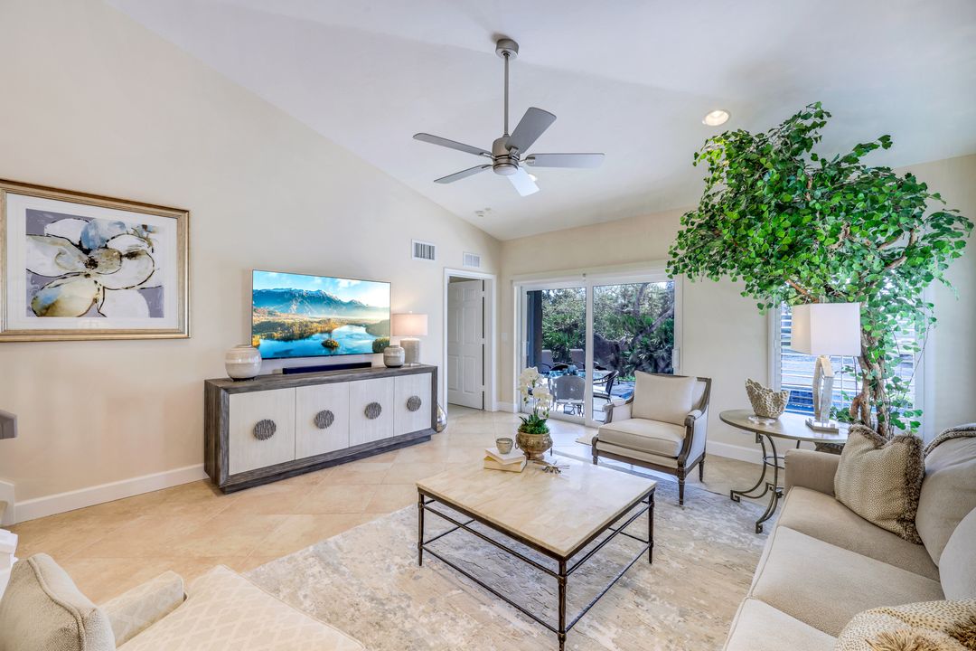 27240 Enclave Dr, Bonita Springs, FL 34134