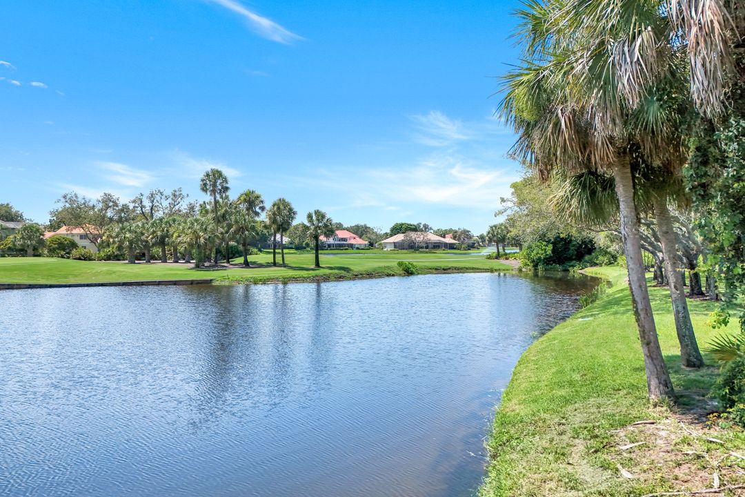 24949 Bay Cedar Dr, Bonita Springs, FL 34134