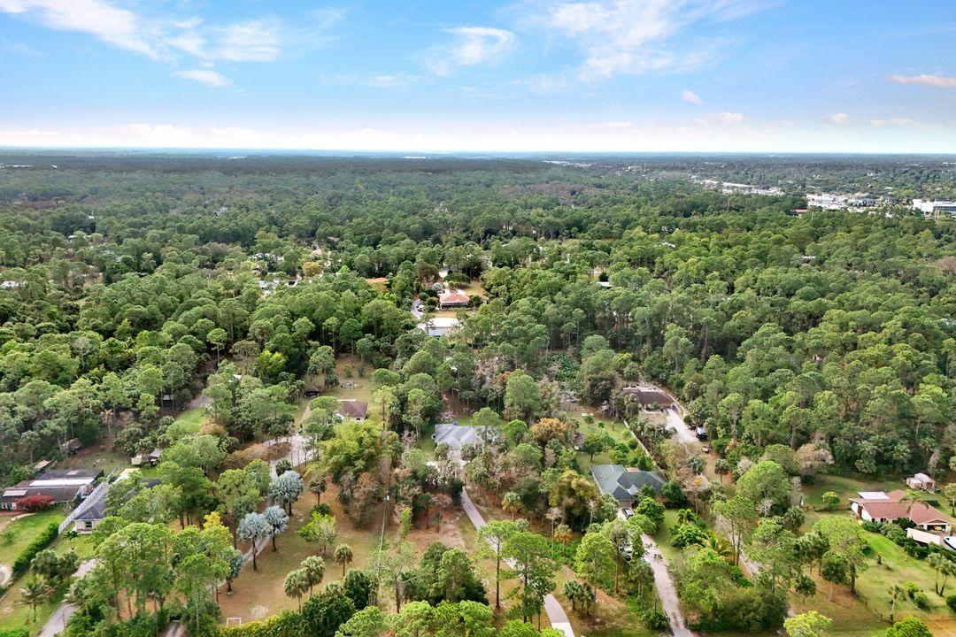 3700 11th Ave SW, Naples, FL 34117