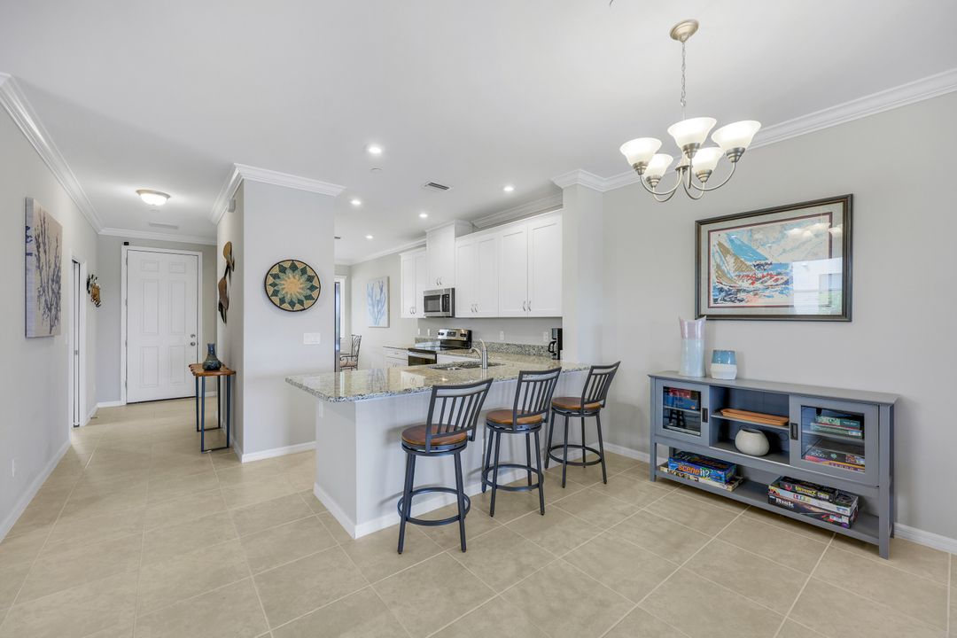 9393 Pocida Ct #104, Naples, FL 34119