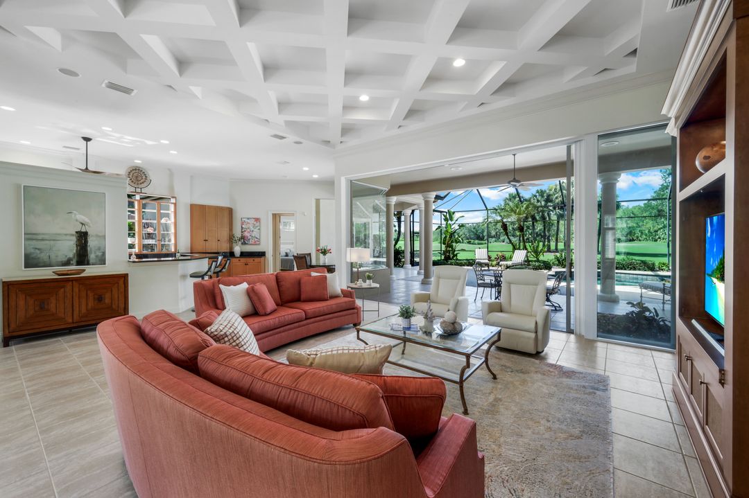 23092 Shady Knoll Dr, Bonita Springs, FL 34135